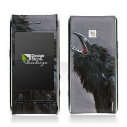 Foils for Smartphones glossy