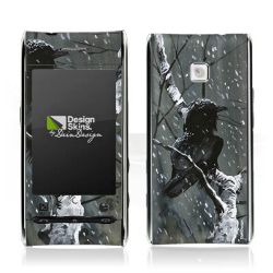 Foils for Smartphones glossy