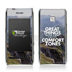 Foils for Smartphones glossy