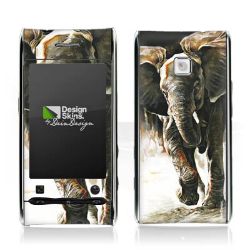 Foils for Smartphones glossy