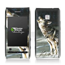 Foils for Smartphones glossy