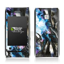 Foils for Smartphones glossy