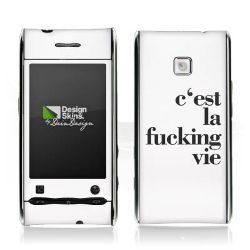 Foils for Smartphones glossy