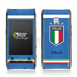 Foils for Smartphones glossy