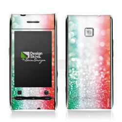 Foils for Smartphones glossy