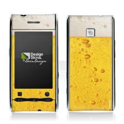 Foils for Smartphones glossy