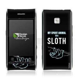 Foils for Smartphones glossy