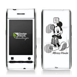 Foils for Smartphones glossy