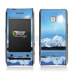 Foils for Smartphones glossy