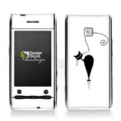 Foils for Smartphones glossy