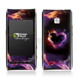 Foils for Smartphones glossy