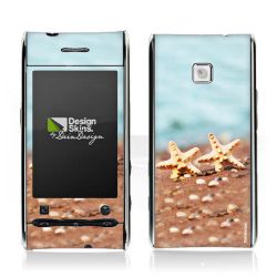 Foils for Smartphones glossy