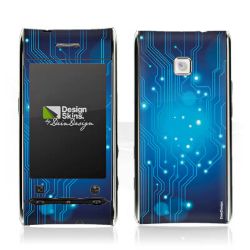 Foils for Smartphones glossy