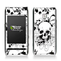 Foils for Smartphones glossy