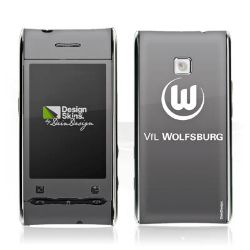 Folien für Smartphones glänzend