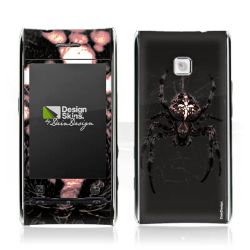 Foils for Smartphones glossy