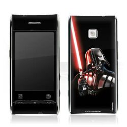 Foils for Smartphones glossy