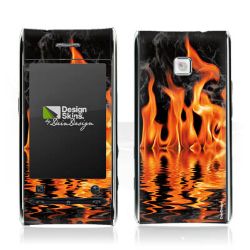 Foils for Smartphones glossy