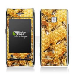 Foils for Smartphones glossy