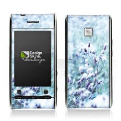 Foils for Smartphones glossy