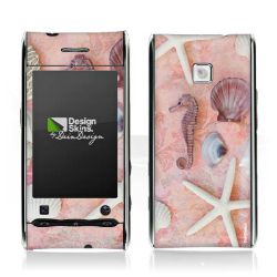 Foils for Smartphones glossy