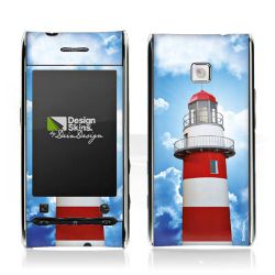 Foils for Smartphones glossy