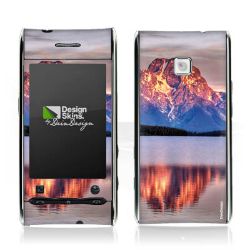 Foils for Smartphones glossy