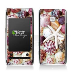 Foils for Smartphones glossy