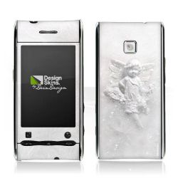 Foils for Smartphones glossy