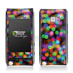 Foils for Smartphones glossy