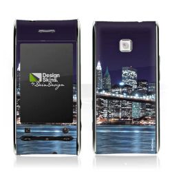 Foils for Smartphones glossy