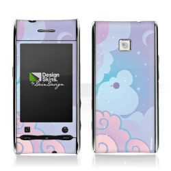 Foils for Smartphones glossy