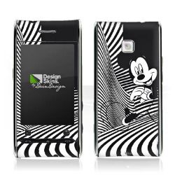 Foils for Smartphones glossy