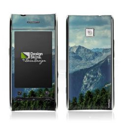 Foils for Smartphones glossy