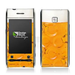 Foils for Smartphones glossy