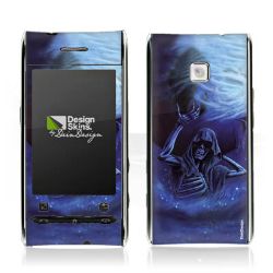 Foils for Smartphones glossy