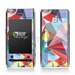 Foils for Smartphones glossy