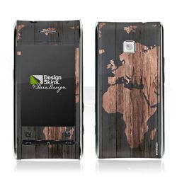 Foils for Smartphones glossy