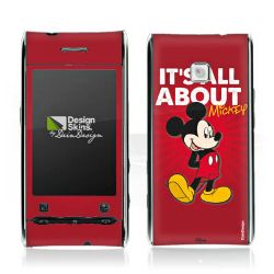 Foils for Smartphones glossy