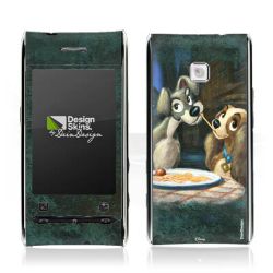 Foils for Smartphones glossy