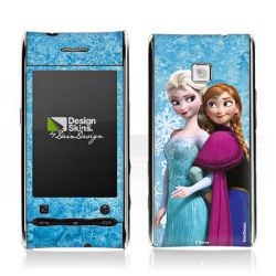 Foils for Smartphones glossy