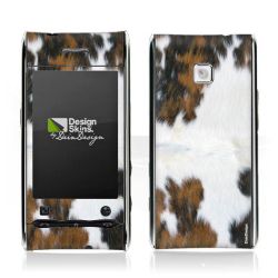 Foils for Smartphones glossy