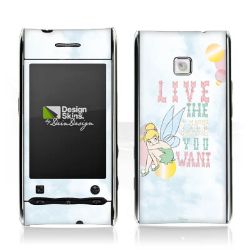 Foils for Smartphones glossy