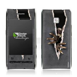 Foils for Smartphones glossy