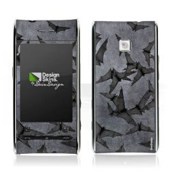 Foils for Smartphones glossy