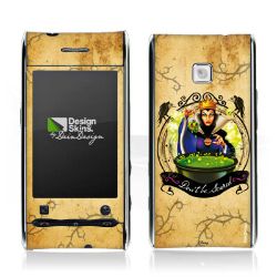 Foils for Smartphones glossy