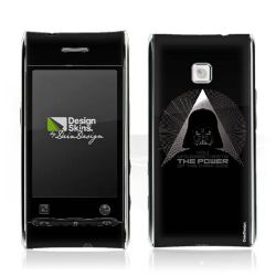 Foils for Smartphones glossy