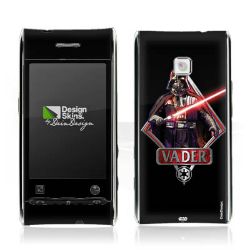 Foils for Smartphones glossy