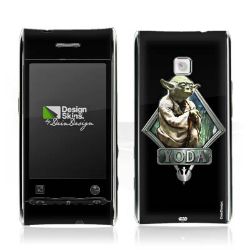 Foils for Smartphones glossy