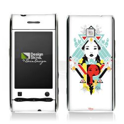 Foils for Smartphones glossy